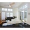 Westinghouse Alloy LED 52-Inch Indoor Ceiling Fan w/LED Light Kit 7209000 - alternate 4
